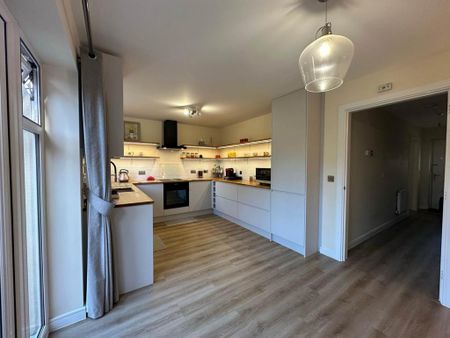 3 bedroom detached house to rent - Photo 4