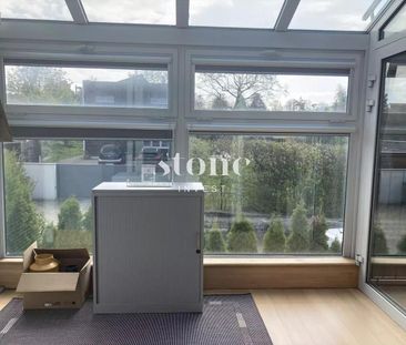 Charmanter 4-Zimmer-Möbelwohnung in Grand-Saconnex - Photo 2