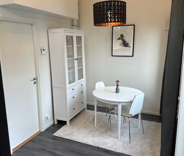 Långedragsvägen, Västra Frölunda - Photo 5