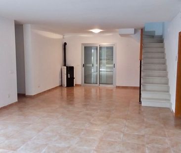 Casa o chalet de alquiler en Bacarés - Manresa - Bonaire - Photo 3