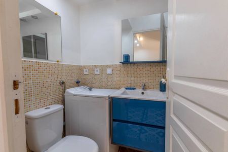Appartement Nice 18,57 m² - Photo 4