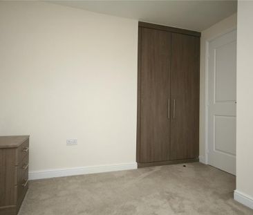 4 bedroom detached house to rent - Photo 5