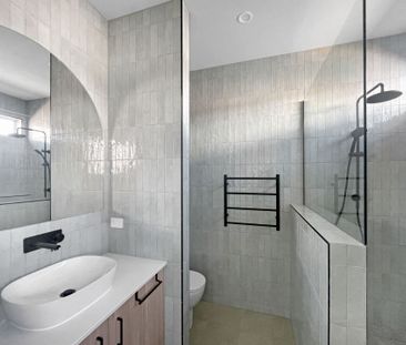 16 June Court, Ballarat East - Photo 6