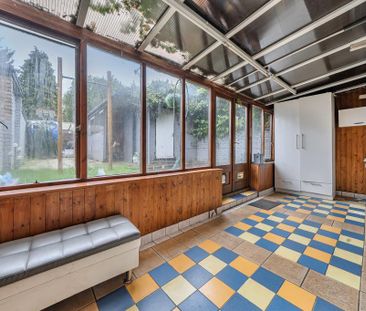 3 bedroom terraced house to rent - Photo 5