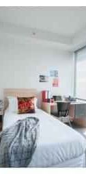 2 Bedroom Apartment - Large Low Level - Photo 1