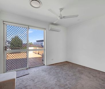 East-facing waterfront home with pool and pontoon - Photo 1