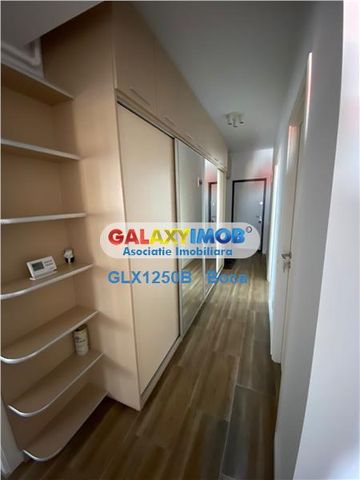 Apartament 3 camere, 2 bai, prima inchiriere, Sos. Oltenitei - Photo 5