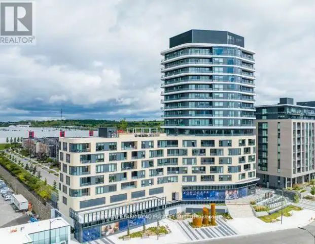 308 - 120 EAGLE ROCK WAY | 308 - 120 EAGLE ROCK WAY, Vaughan - Photo 1