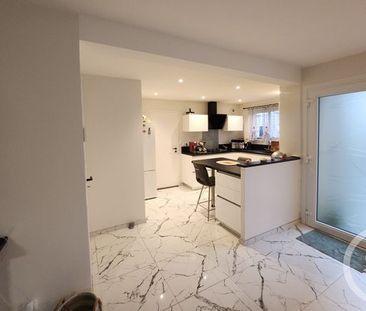 Maison à louer - Photo 3