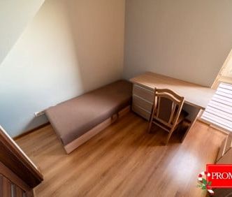 Pokój, Osiedle Avia - Photo 3