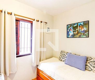 Imoveis - No Jardim Casablanca - Photo 3