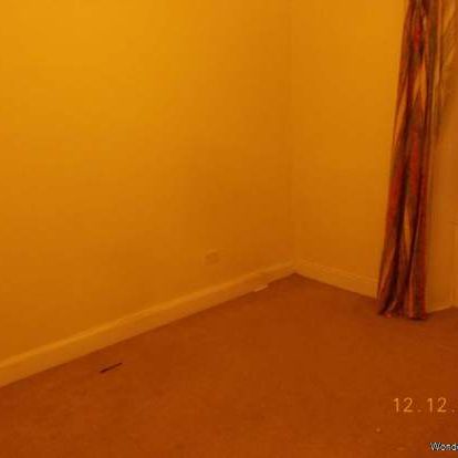 2 bedroom property to rent in Glasgow - Photo 1