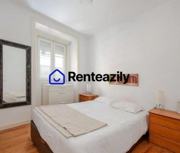 Madrid, Community of Madrid 28012 - Photo 6