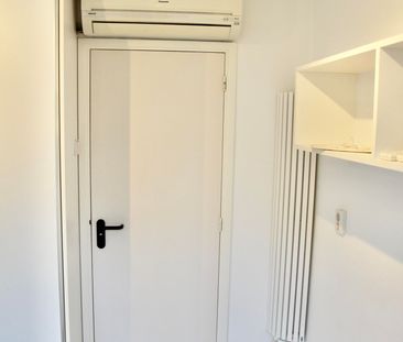 Sinjeur Semeynsstraat 25, Boekenbuurt, 1183LD, Amstelveen - Foto 1