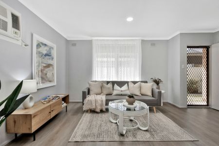 The Ultimate Beachside Lifestyle - Photo 2