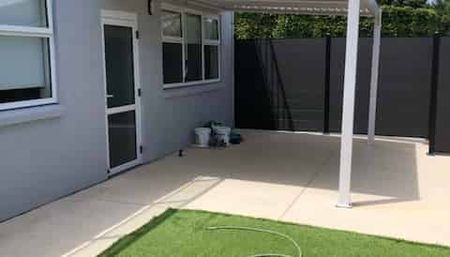 Cockle Bay, 2 Bedrooms - Photo 4