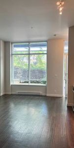 Townhouse Studio Unit109! FREE 1 MONTH RENT!! - Photo 4