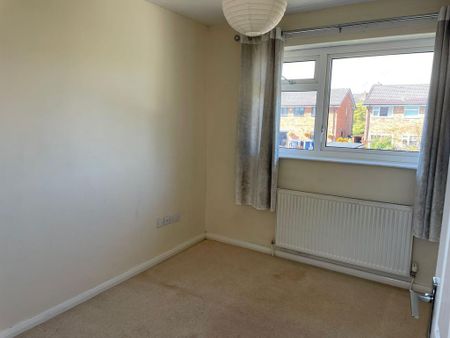 3 bedroom house to rent - Photo 3
