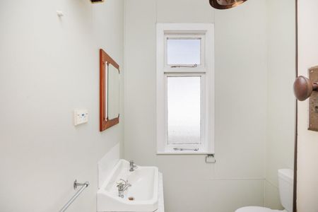 Hokowhitu - 2 bedrooms - Photo 5