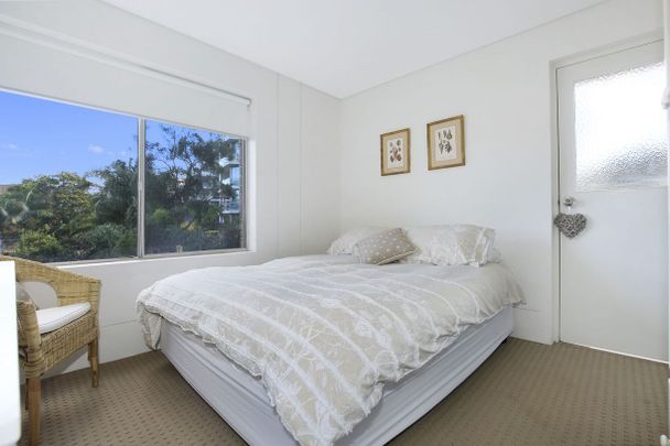 7/2 Wilson St, Wollongong, NSW 2500 - Photo 1