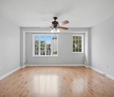 For Lease - 74 Spadina Road Unit# 44, Brampton, Ontario - Photo 3
