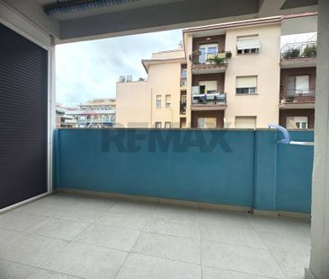 Appartamento in Roma - Photo 4