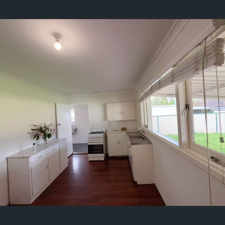 40 Meyrick Way, Langford, WA 6147 - Photo 1
