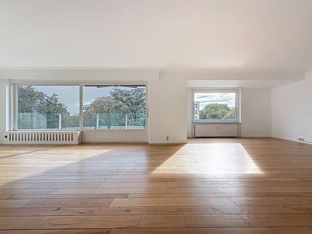 Appartement in Ukkel - Photo 2