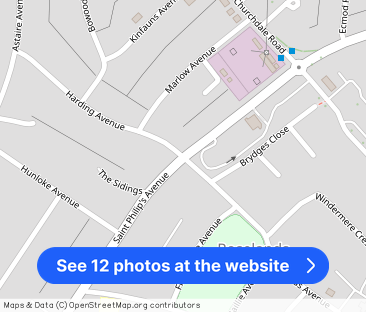 St Philips Avenue, Roselands - Photo 1