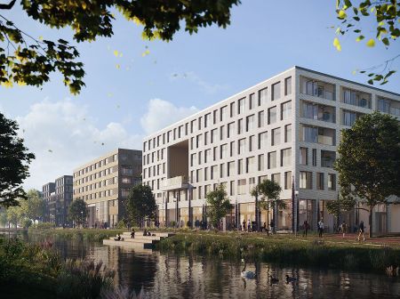 Olivierdreef 75 - Foto 3