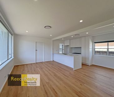 7 Coronation Street, Waratah West - Photo 4