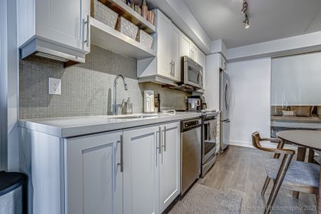 For Lease - 525 Adelaide Street Unit# 1020, Toronto, Ontario - Photo 2