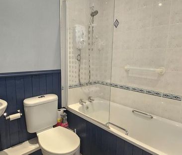 2 bedroom house to rent - Photo 6
