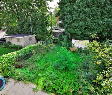 4610 Rue MacKenzie - Photo 4