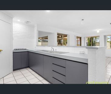 6 Jubilee Avenue, Success, WA 6164 - Photo 3