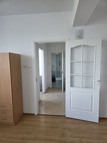 Mieszkanie na wynajem - Photo 2