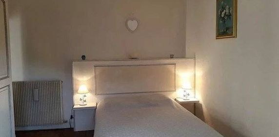 GOURDON PONT DU LOUP - 2 pièces meublés de 75m2 - Photo 2