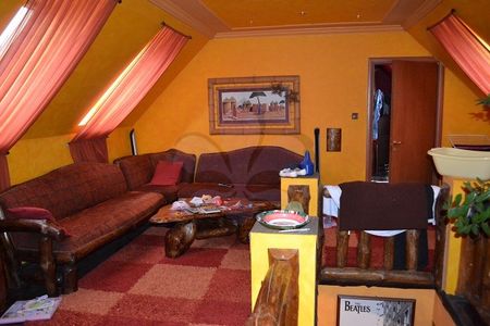 Unique 2 bedrooms and 2 bathrooms flat next to Bem tér - Fotó 2