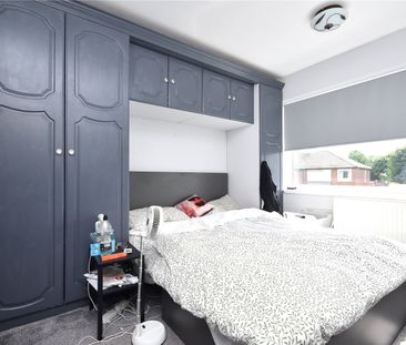 8, Springfield Crescent, Morley, Leeds, West Yorkshire, LS27 9PR - Photo 6