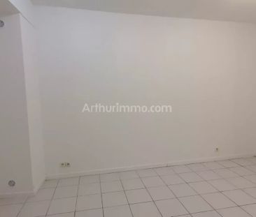 Location Appartement 1 pièces 20 m2 à Draveil - Photo 2