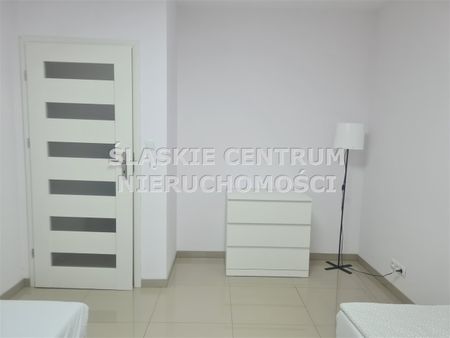 Klimzowiec, Młyńska, Chorzów - Photo 5