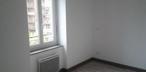 Location Appartement 2 pièces 51m² ANNONAY 07100 - Photo 2