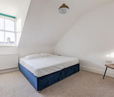 First Avenue, Hove - Photo 6