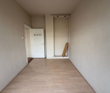 Hoornsediep 28 - Photo 2