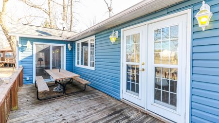 For Lease - 20 Long Point Road, Tay, Ontario - Photo 4