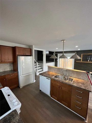For Lease - 7 BELLEAU Street Unit# UPPER, Hamilton, Ontario - Photo 4