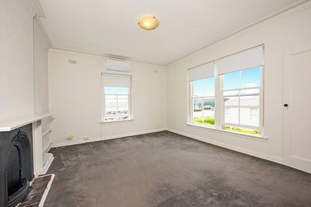 PLEASE CLICK THE BELOW ‘REQUEST AN INSPECTION’ BUTTON TO REGISTER FOR THE NEXT AVAILABLE INSPECTION - Photo 2