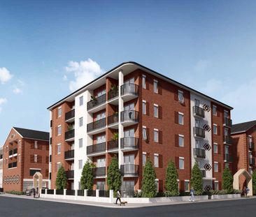 Beautiful home in Mt Albert - Photo 5