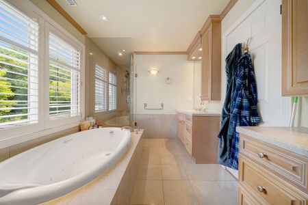 For Lease - 8017 Hampton Court, Niagara Falls, Ontario - Photo 5