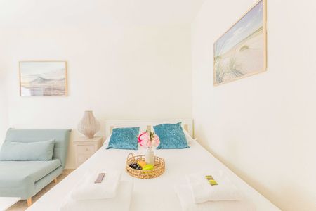 Rue de l'Exposition - Photo 3